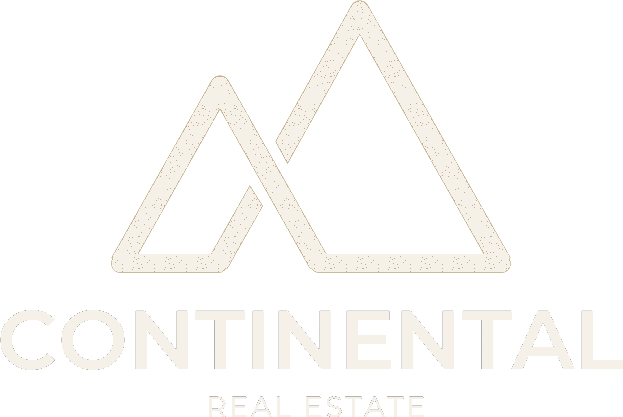 Continental Real Estate