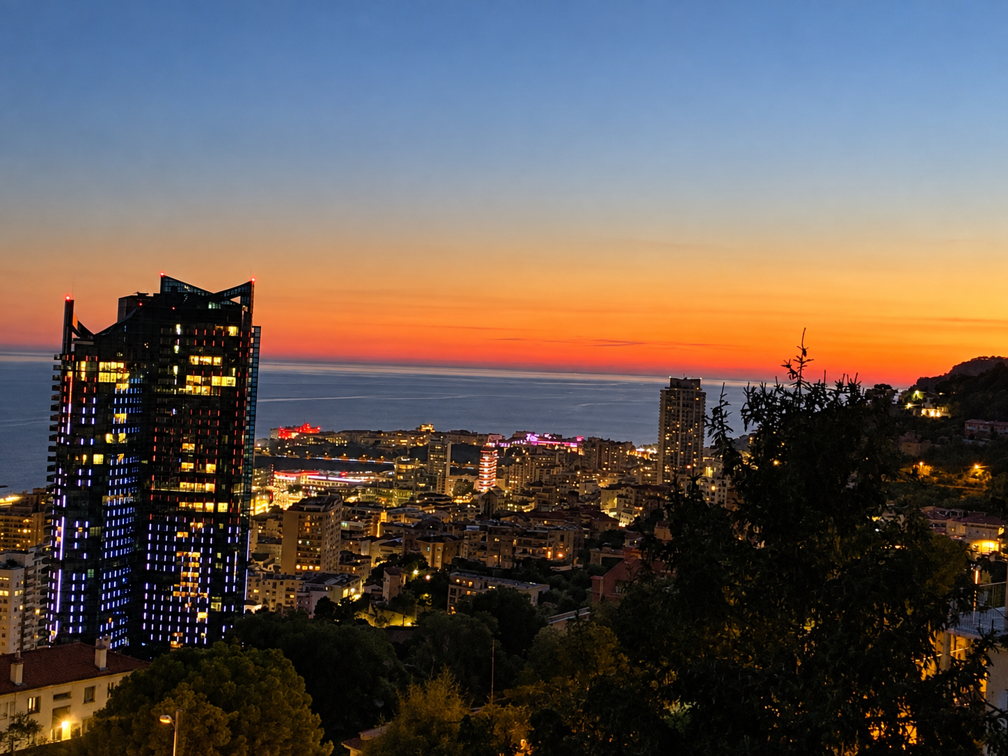Marché immobilier 2026 autour de Monaco : ce que recherchent les acheteurs sur la Côte d’Azur